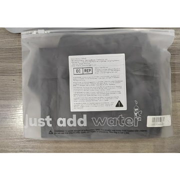 CUPSHE Floral Print Bikini Swimwear in Yellow, M