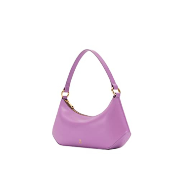 JW PEI Women's Lily Shoulder Bag in Purple for Stylish Women