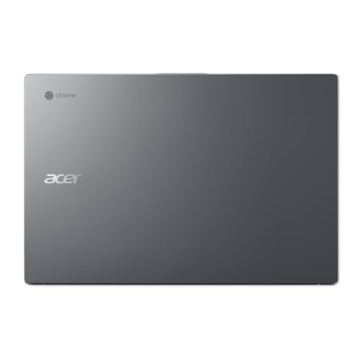 Acer Chromebook 715 Touchscreen Laptop - Performance & Portability