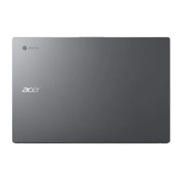Acer Chromebook 715 Touchscreen Laptop - Performance & Portability