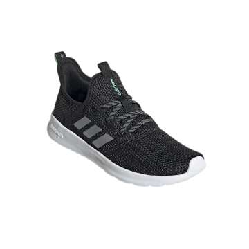 adidas Cloudfoam Pure Running Shoe - Women's Fit, Comfortable & Stylish