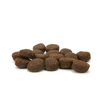 Healthy Breeds French Bulldog Healthy Treats 10 oz - Low Fat