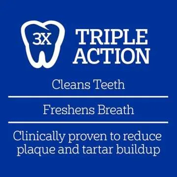 PEDIGREE DENTASTIX Small Dog Treats - 14 oz Bag