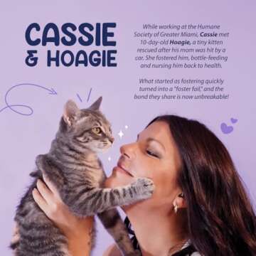 Dental Fresh Enzymatic Gel Finger Toothbrush Kit for Dogs, Includes Dog Finger Toothbrush – Dog Toothpaste and Dog Toothbrush – Dog Teeth Cleaning