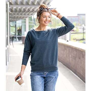 Stylish Disney The Incredibles Halloween Pullover for Women