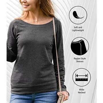 Stylish Disney The Incredibles Halloween Pullover for Women