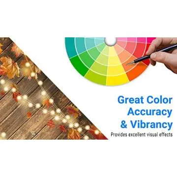 Funnytree Fall Pumpkin Photography Backdrop for Events