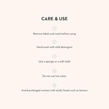 MacKenzie-Childs Enamel Pitcher for Drinks or Flowers