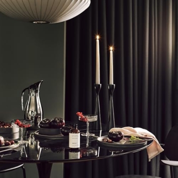 Experience AromaTech Love Affair Essential Oil Blend - 10 mL