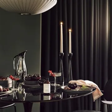 Experience AromaTech Love Affair Essential Oil Blend - 10 mL