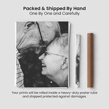 Personalized Canvas Vintage Street Sign For Couples, Crossroads Street Sign Best Gift For Сouple, Custom Name And Date Vintage Street Sign Canvas Poster Print, Wedding Street Art Canvas Or Poster #1