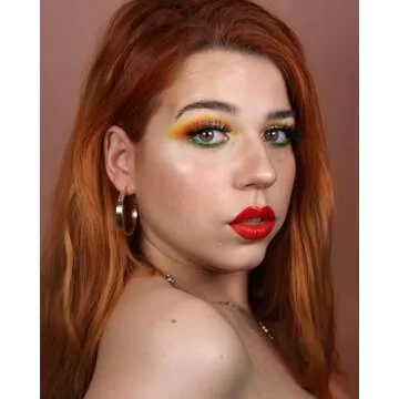 NYX HD Finishing Powder for Flawless Makeup Finish  