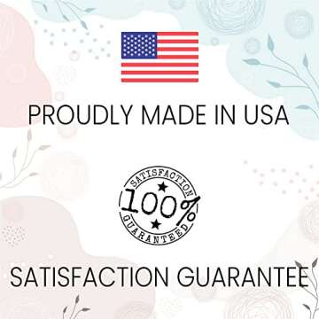 Custom Photo Keychain - Love You More - Perfect Couple Gift