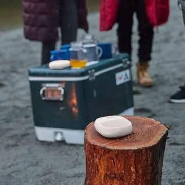 Bose SoundLink Micro Bluetooth Speaker Waterproof Portable