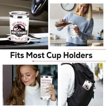 Aunt Gifts from Niece - Best Gift for Aunts Ever