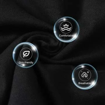 Toddler Boys Sweatshirt & Pants Set 1-6T by DISAUR