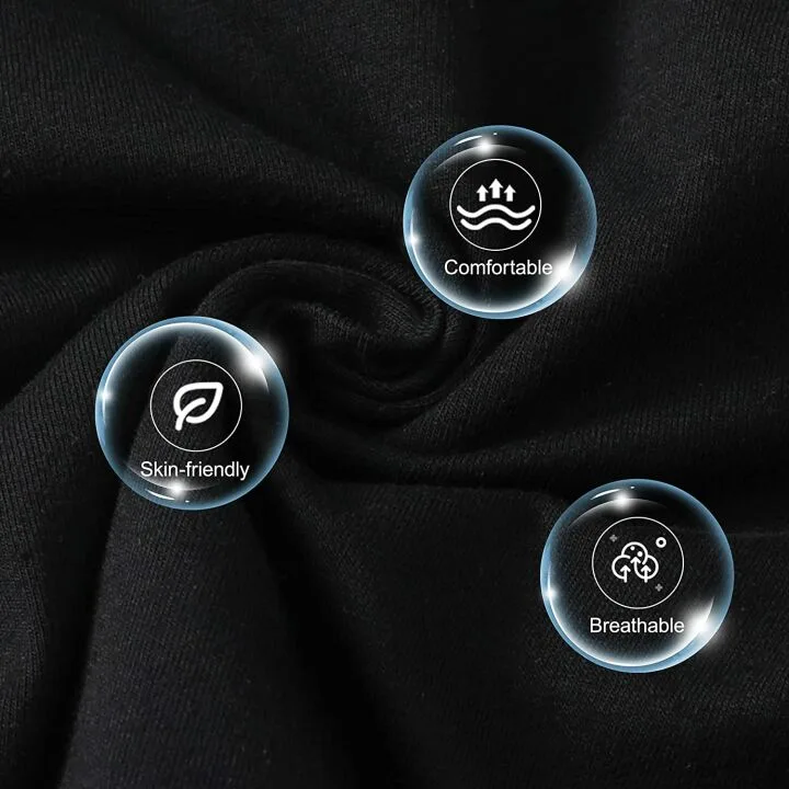 Toddler Boys Sweatshirt & Pants Set 1-6T by DISAUR