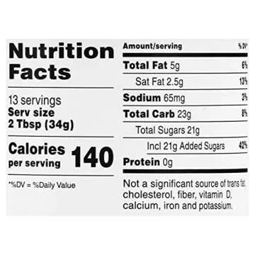 Pillsbury Creamy Supreme Frosting, Halloween Vanilla Green, 8 oz - Pack of 2