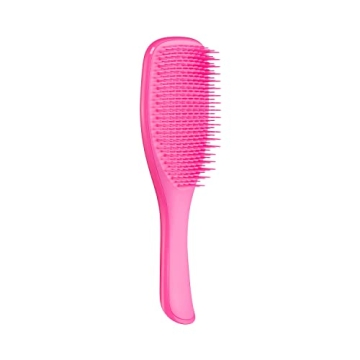 Ultimate Barbie x Tangle Teezer Hairbrush for All Hair Types