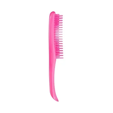 Ultimate Barbie x Tangle Teezer Hairbrush for All Hair Types