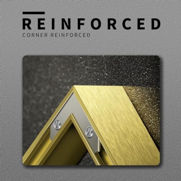 Vibrant William Morris Framed Art Set for Stylish Decor