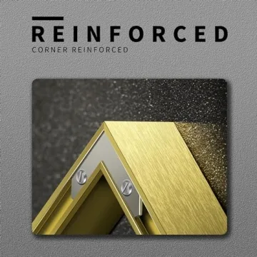 Vibrant William Morris Framed Art Set for Stylish Decor