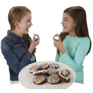 Easy Bake Ultimate Oven for Creative Baking Fun