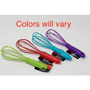 Easy Bake Ultimate Oven for Creative Baking Fun