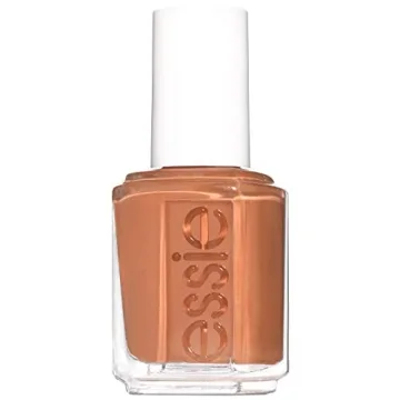 essie Fall Nail Polish On the Bright Cider 0.46 fl oz