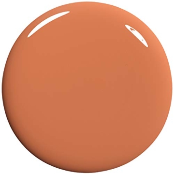 essie Fall Nail Polish On the Bright Cider 0.46 fl oz