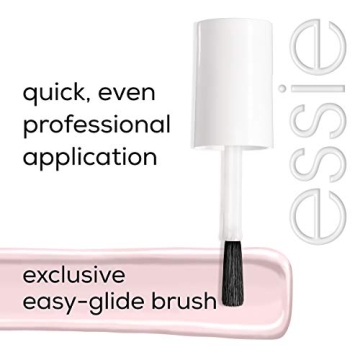 essie Fall Nail Polish On the Bright Cider 0.46 fl oz