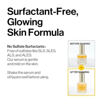 Revitalize Your Skin with d'alba Truffle Double Serum