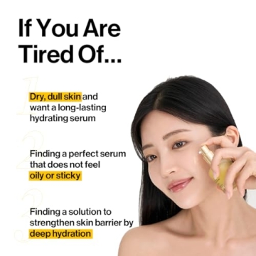 Revitalize Your Skin with d'alba Truffle Double Serum