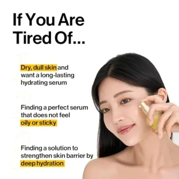 Revitalize Your Skin with d'alba Truffle Double Serum