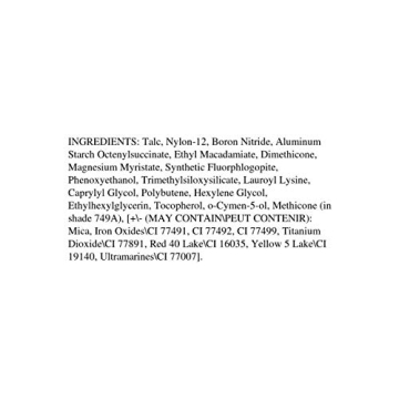 Affordable wet n wild MegaGlo Contour Palette for All