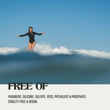 PIRETTE Mini Fragrance Oil - Summer in a Bottle