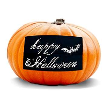 Scotch Chalkboard Tape, Black, 1.88-Inch x 5-Yard (1905R-CB-BLK)