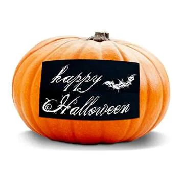 Scotch Chalkboard Tape, Black, 1.88-Inch x 5-Yard (1905R-CB-BLK)