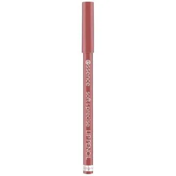 Essence Soft & Precise Lip Pencil 03 - Flawless Lip Definition
