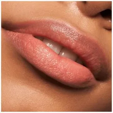 Essence Soft & Precise Lip Pencil for Perfectly Defined Lips