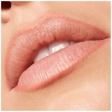 Essence Soft & Precise Lip Pencil for Perfectly Defined Lips
