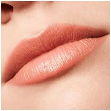 Essence Soft & Precise Lip Pencil for Perfectly Defined Lips