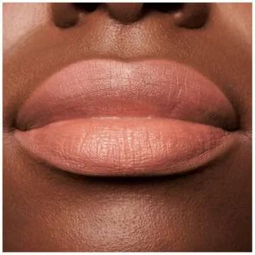 Essence Soft & Precise Lip Pencil for Perfectly Defined Lips