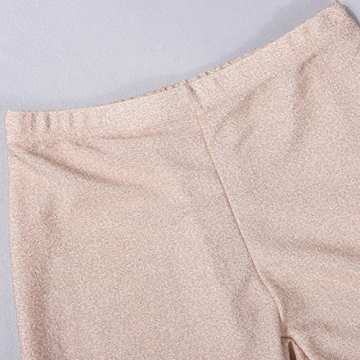 Novaorily Women’s Stylish 2 Piece Office Outfit Set