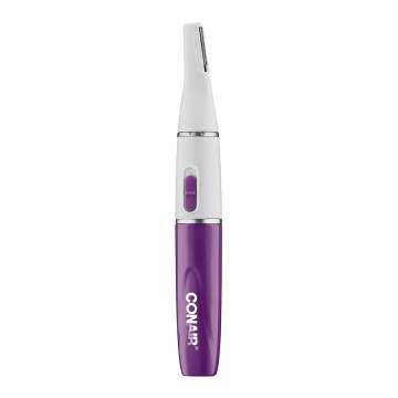 Conair Cordless All-In-1 Trimmer for Women – Grooming Made Easy