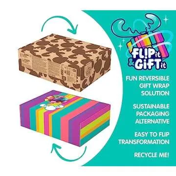 Bluey Heeler Family 4WD Vehicle and 4 Figure Pack, 2.5-3 Inch Figures, 2 Surfboards Accessories and Stickers | Amazon Exclusive