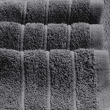 Tens Towels Extra Large Bath Towels 30x60 Cotton Set