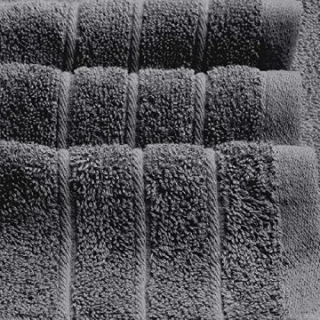 Tens Towels Extra Large Bath Towels 30x60 Cotton Set