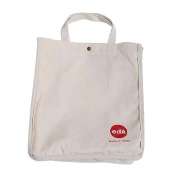 edxeducation-63525 Hand and Foot Mark Set - Includes 2 Large Die for Gameplay - Create Obstacle Courses - Tool for Gross Motor Skills, Occupational Therapy