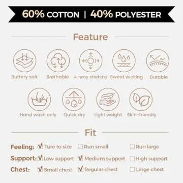 Aoxjox Women's Cotton Short Jackets with Fleece Oversized Warm Autumn Winter Long Sleeve Cloud Jacket (Fudge Coffee, X-Small)